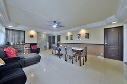 Blk 857 Jurong West Street 81 (Jurong West), HDB 5 Rooms #601558561